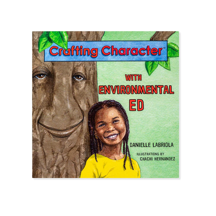 Environmental Ed