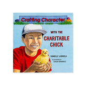 Charitable Chick